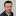elkin-andrey.ru favicon