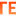 elkin-foto.ru favicon