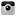 elkinalexphoto.ru favicon