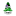 elkino59.ru favicon