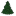 elkinospb.ru favicon