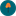 elkipalkitrail.ru favicon