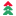 elkitorg.ru favicon