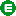 elkivdom.ru favicon
