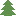 elkivip.ru favicon