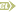 elkland-russia.ru favicon