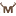 elkman.ru favicon