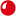 elknigi.ru favicon