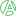 elko.ru favicon
