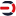 elkomdetal.ru favicon