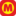elkomp.ru favicon