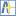 elkon-doska.ru favicon