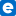 elkon.ru favicon