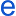 elkonkurs.ru favicon