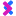 elkonstudio.ru favicon