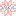 elkun.ru favicon