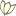 ell-flowers.ru favicon