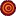 ell-gross.ru favicon