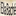 ella-bache.ru favicon