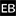 ellabache.ru favicon