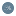 ellada-coach.ru favicon