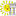 ellada-exclusive.com favicon