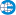 ellada-intur.ru favicon