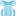 ellada.ru favicon