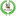 ellada163.ru favicon