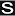 elladacats.ru favicon