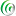 elladakrd.ru favicon