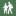 elladarelax.ru favicon