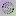ellagen.ru favicon