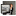 ellamehovich.ru favicon