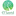 ellandstudio.ru favicon