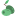 ellasfood.ru favicon