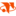 ellastik-plast.ru favicon