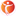 ellastin.ru favicon