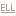 ellclinic.ru favicon