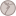 elle-med.ru favicon