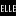elle.ru favicon