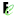 elleclinic.ru favicon