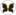 elleebanofficial.ru favicon
