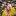 ellenkant.ru favicon