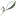 ellestetic.ru favicon