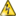ellevin.ru favicon