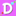 ellidi.ru favicon