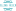 elling-helen.ru favicon