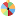 elling-primorec.ru favicon