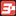 ellinlab.ru favicon